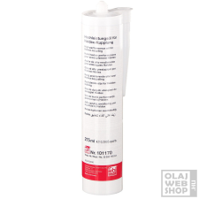 Febi Bilstein Haldex tengelykapcsoló-olaj 1L váltó olaj