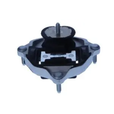 FEBI BILSTEIN hátsó csapágy automatikus váltó Alfa Romeo 145 autóalkatrész