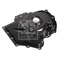 FEBI BILSTEIN ház fedél, forgattyúsház FEBI BILSTEIN 171353 autóalkatrész