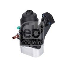 FEBI BILSTEIN ház, olajszűrő 181226 autóalkatrész