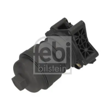 FEBI BILSTEIN ház, olajszűrő 194030 autóalkatrész