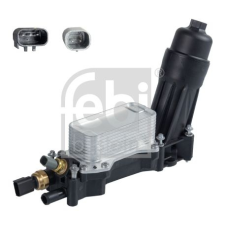 FEBI BILSTEIN ház, olajszűrő FEBI BILSTEIN 109170 autóalkatrész