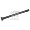 FEBI BILSTEIN hengerfejcsavar 04432