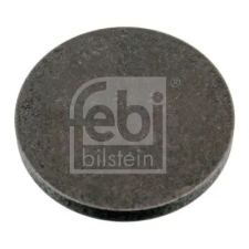 FEBI BILSTEIN hézagoló alátét, szelephézag 08295 autóalkatrész