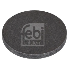 FEBI BILSTEIN hézagoló alátét, szelephézag FEBI BILSTEIN 08279 autóalkatrész