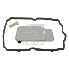 FEBI BILSTEIN Hidraulika szűrő készlet, automata sebességváltó FEBI BILSTEIN 44530 autóalkatrész