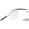 FEBI BILSTEIN hidraulikus cső, kormányzás 186139