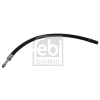 FEBI BILSTEIN hidraulikus cső, kormányzás FEBI BILSTEIN 36903