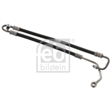 FEBI BILSTEIN hidraulikus cső, kormányzás FEBI BILSTEIN 47849 autóalkatrész