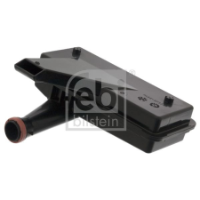 FEBI BILSTEIN Hidraulikus szűrő, automata sebességváltó FEBI BILSTEIN 102142 autóalkatrész