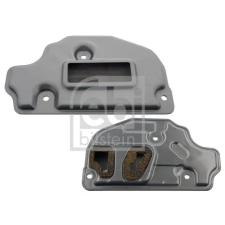 FEBI BILSTEIN Hidraulikus szűrő, automata sebességváltó FEBI BILSTEIN 104851 autóalkatrész