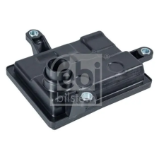 FEBI BILSTEIN Hidraulikus szűrő, automata sebességváltó FEBI BILSTEIN 107007 autóalkatrész