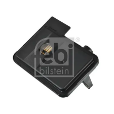 FEBI BILSTEIN Hidraulikus szűrő, automata sebességváltó FEBI BILSTEIN 171345 autóalkatrész