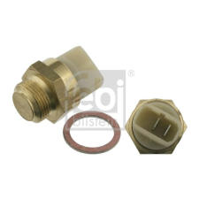 FEBI BILSTEIN hőkapcsoló, hűtőventilátor FEBI BILSTEIN 02754 autóalkatrész