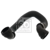 FEBI BILSTEIN hűtőcső 100618