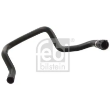 FEBI BILSTEIN hűtőcső 103395 autóalkatrész