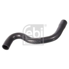 FEBI BILSTEIN hűtőcső 106180 autóalkatrész
