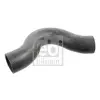 FEBI BILSTEIN hűtőcső 12760