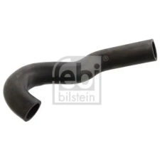 FEBI BILSTEIN hűtőcső 12992 autóalkatrész