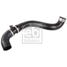 FEBI BILSTEIN hűtőcső 172431 autóalkatrész