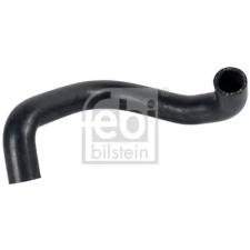 FEBI BILSTEIN hűtőcső 172579 autóalkatrész