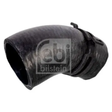 FEBI BILSTEIN hűtőcső 175170 autóalkatrész
