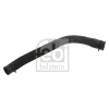 FEBI BILSTEIN hűtőcső 34297
