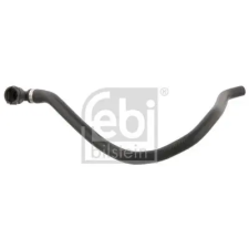 FEBI BILSTEIN hűtőcső 45988 autóalkatrész