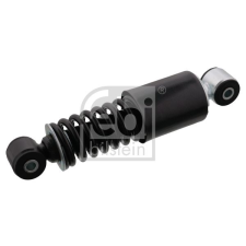 FEBI BILSTEIN Hűtőcső FEBI BILSTEIN 100309 vízhűtő