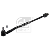 FEBI BILSTEIN Hűtőcső FEBI BILSTEIN 12631