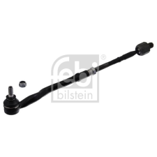 FEBI BILSTEIN Hűtőcső FEBI BILSTEIN 12631 vízhűtő