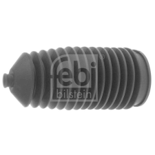 FEBI BILSTEIN Hűtőcső FEBI BILSTEIN 14021 vízhűtő