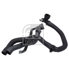 FEBI BILSTEIN hűtőcső FEBI BILSTEIN 181756 autóalkatrész