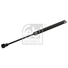 FEBI BILSTEIN Hűtőcső FEBI BILSTEIN 28486 vízhűtő