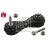 FEBI BILSTEIN Hűtőcső FEBI BILSTEIN 33525