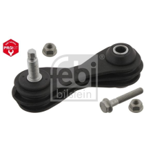 FEBI BILSTEIN Hűtőcső FEBI BILSTEIN 33525 vízhűtő