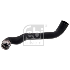 FEBI BILSTEIN Hűtőcső FEBI BILSTEIN 36145 vízhűtő