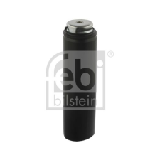 FEBI BILSTEIN Hűtőcső FEBI BILSTEIN 36781 vízhűtő
