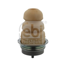 FEBI BILSTEIN Hűtőcső FEBI BILSTEIN 36782 vízhűtő