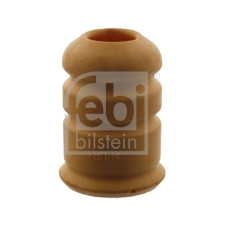 FEBI BILSTEIN Hűtőcső FEBI BILSTEIN 37128 vízhűtő