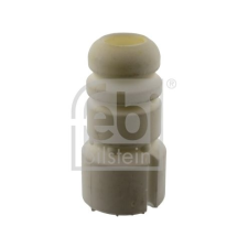 FEBI BILSTEIN Hűtőcső FEBI BILSTEIN 37129 vízhűtő