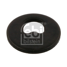 FEBI BILSTEIN Hűtőcső FEBI BILSTEIN 37132 vízhűtő