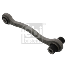FEBI BILSTEIN Hűtőcső FEBI BILSTEIN 37721 vízhűtő