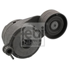 FEBI BILSTEIN Hűtőcső FEBI BILSTEIN 45280 vízhűtő