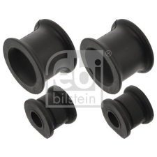 FEBI BILSTEIN Hűtőcső FEBI BILSTEIN 45281 vízhűtő