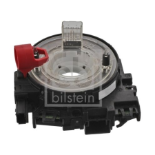 FEBI BILSTEIN Hűtőcső FEBI BILSTEIN 45351 vízhűtő
