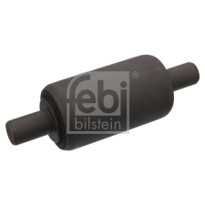 FEBI BILSTEIN Hűtőcső FEBI BILSTEIN 45815 vízhűtő