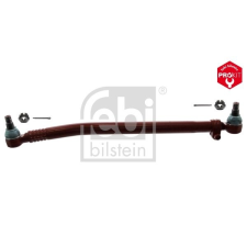 FEBI BILSTEIN Hűtőcső FEBI BILSTEIN 45988 vízhűtő