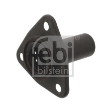 FEBI BILSTEIN Hűtőcső FEBI BILSTEIN 45993 vízhűtő