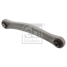 FEBI BILSTEIN Hűtőcső FEBI BILSTEIN 46338 vízhűtő